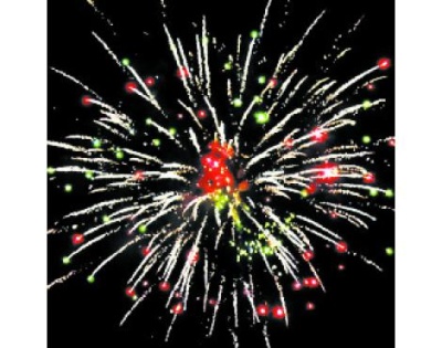 Р8030 Премьера Салюты до 100 залпов 